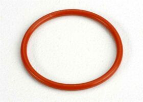 Traxxas Kurbelgehäusedichtung/ TRX5213