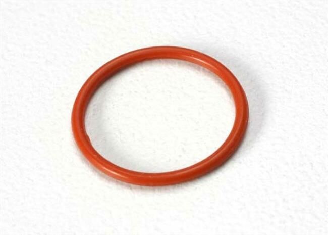 Traxxas O-Ring 12,2x1mm TRX 2,5 / TRX5256