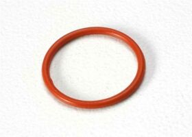 Traxxas O-Ring 12,2x1mm TRX 2,5 / TRX5256