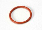Traxxas O-Ring 12,2x1mm TRX 2,5 / TRX5256