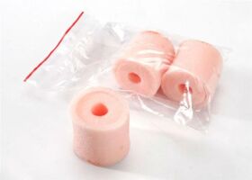 Traxxas Luftfiltereinsätze/ TRX5262