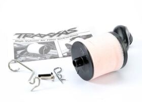 Traxxas AIR FILTER BODY (HIGH-VOLUME)// TRX5267