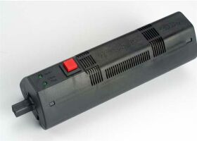 Traxxas Kontrollbox EZ2 Nitro Startsystem TRX 2,5 Motoren...