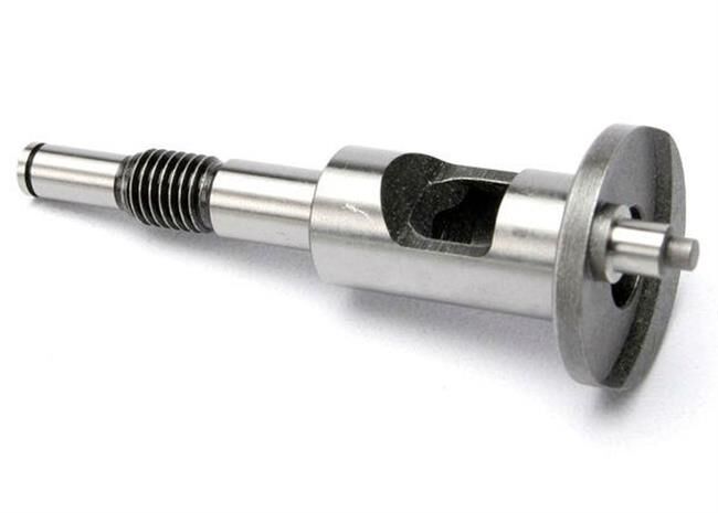 Traxxas Kurbelwelle IPS TRX 3.3/ TRX5288