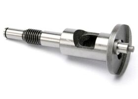 Traxxas Kurbelwelle IPS TRX 3.3/ TRX5288