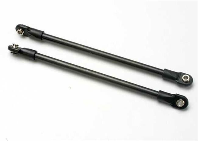 Traxxas Push Rod, Stahl Revo / TRX5319