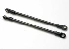 Traxxas Push Rod, Stahl Revo / TRX5319