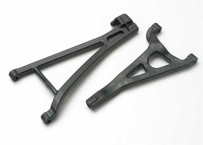 Traxxas Querlenker links vorn Revo / Summit / TRX5332