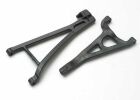 Traxxas Querlenker links vorn Revo / Summit / TRX5332