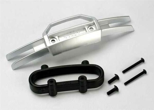 Traxxas Rammer vorn Revo / TRX5335