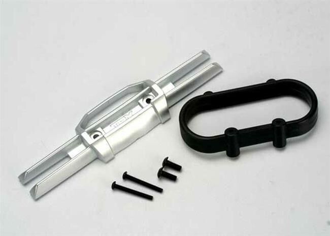 Traxxas Rammer hinten Revo / TRX5336