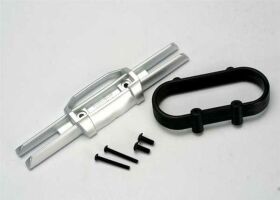 Traxxas Rammer hinten Revo / TRX5336