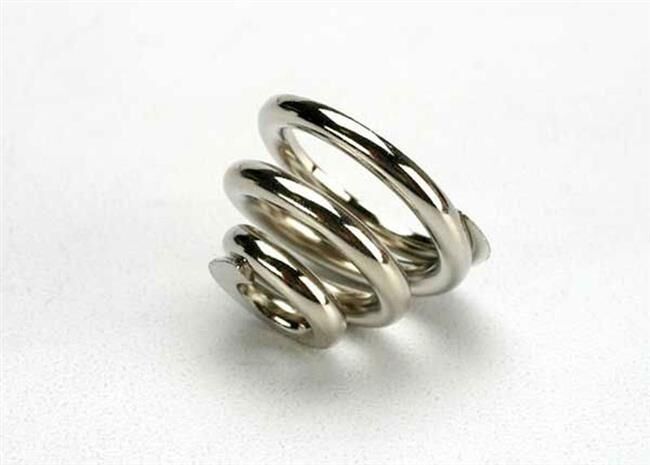 Traxxas Servo Saver Feder HD Revo / TRX5344X