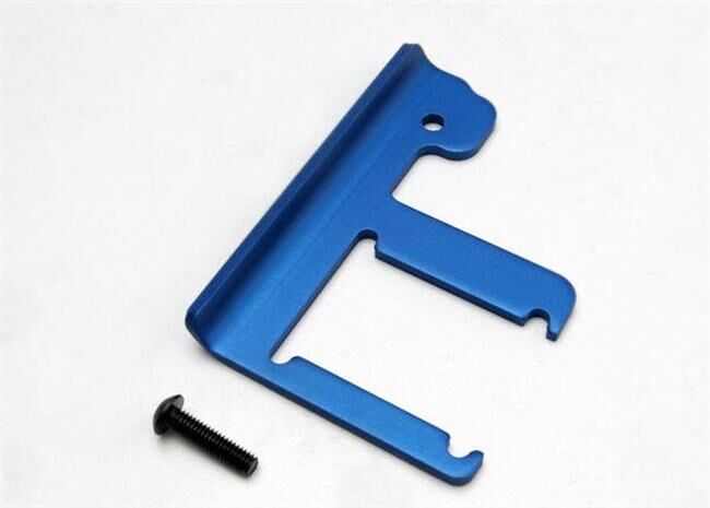 Traxxas Chassis Brace Revo / TRX5361