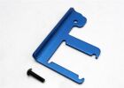 Traxxas Chassis Brace Revo / TRX5361