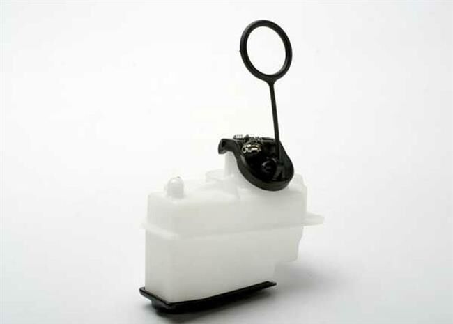 Traxxas Tank Revo / TRX5363