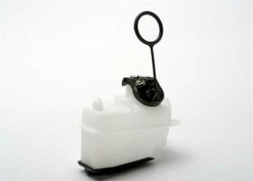 Traxxas Tank Revo / TRX5363