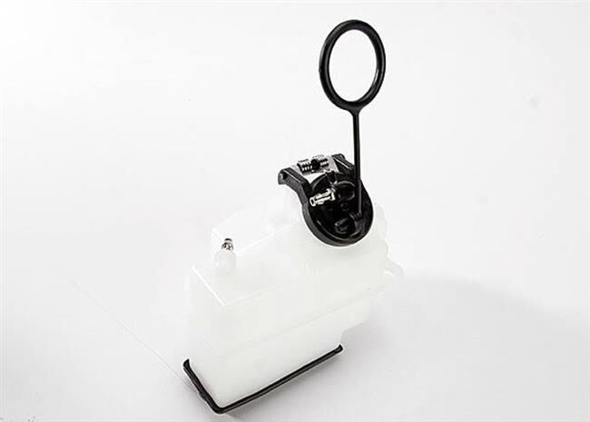 Traxxas Tank 150ccm Revo / TRX5363X