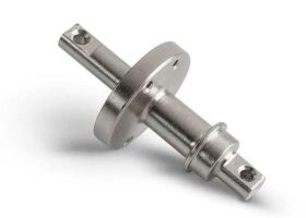 Traxxas Starrachse Revo / TRX5381X