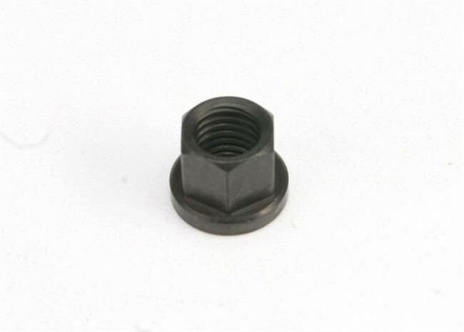 Traxxas FLYWHEEL NUT 1/4-28 THREAD (FO Tuning / TRX5422