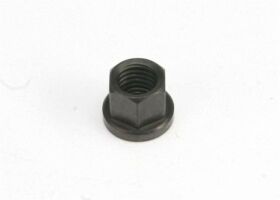 Traxxas FLYWHEEL NUT 1/4-28 THREAD (FO Tuning / TRX5422