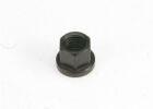 Traxxas FLYWHEEL NUT 1/4-28 THREAD (FO Tuning / TRX5422