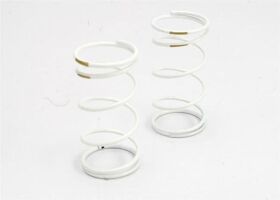 Traxxas Dämpferfeder GTR 1.3 gold Jato vorn / TRX5432