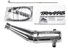 Traxxas Resorohr Tuned Resonator (ROAR legal) / TRX5487