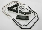Traxxas Stabi-Halter v/h Revo / TRX5496