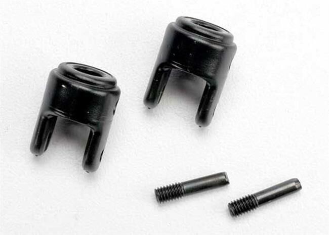 Traxxas Diff Outdrives Jato / TRX5528