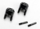 Traxxas Diff Outdrives Jato / TRX5528