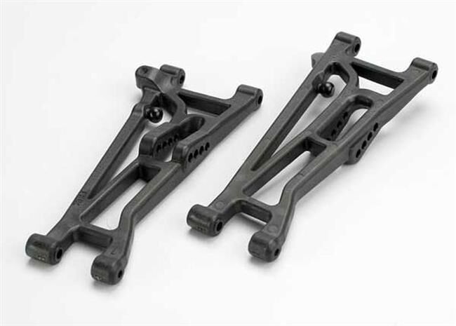 Traxxas Querlenker vorn Jato / TRX5531