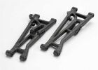 Traxxas Querlenker vorn Jato / TRX5531