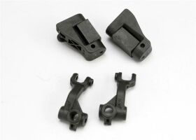 Traxxas Caster Blocks 30° Jato / TRX5532