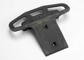 Traxxas Bumper vorn Jato / TRX5535
