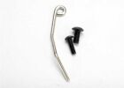 Traxxas HANGER, METAL (FOR TUNED PIPE)/ TRX5546