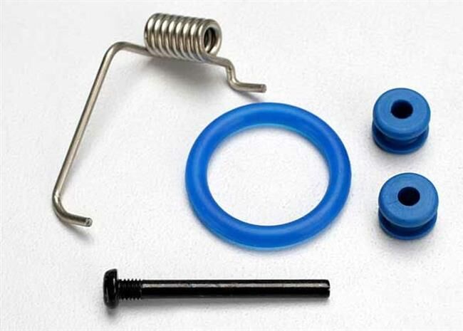 Traxxas Tank Rebuild-Kit Jato / TRX5549