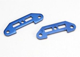 Traxxas Aufhängungs Tie-Bars hinten Jato / TRX5557