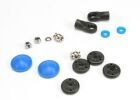 Traxxas Rebuild Kit GTR Composite Dpf Jato / TRX5562