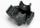 Traxxas Diff-Abdeckung Jato / TRX5580