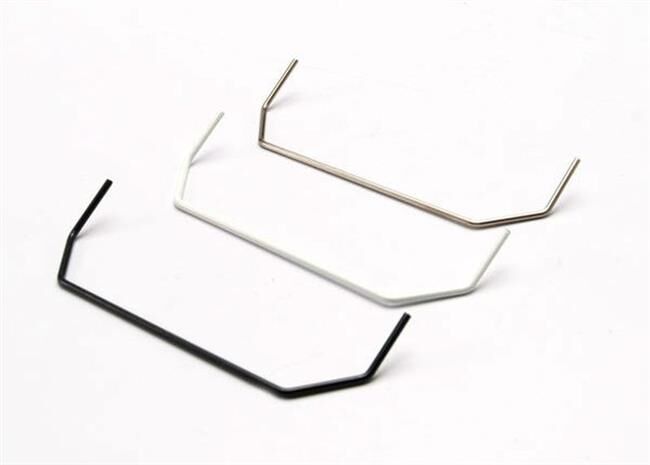 Traxxas Stabi vorn Jato / TRX5596