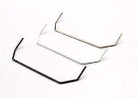 Traxxas Stabi vorn Jato / TRX5596