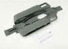 Traxxas Chassis E-Revo + Summit / TRX5622X