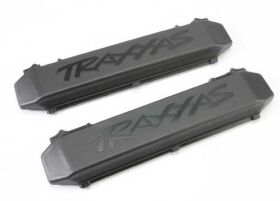 Traxxas Batteriefach-Tür E-Revo / TRX5627