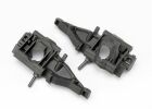 Traxxas Bulkhead hinten l+r E-Revo + Summit / TRX5631
