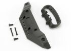 Traxxas Bumper+Halter vorn Summit / TRX5635