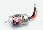 Traxxas Motor Titan 775 (10T) Summit / TRX5675