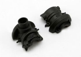 Traxxas Diff-Gehäuse v/h Summit / TRX5680