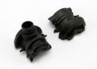 Traxxas Diff-Gehäuse v/h Summit / TRX5680