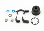 Traxxas Diff-Mitnehmer heavy duty Summit / TRX5681